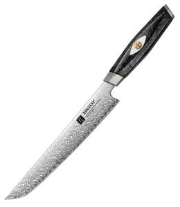 Nůž na maso XinZuo Li X04 8.5"