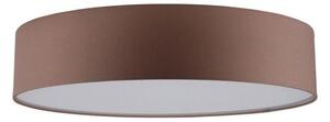 Spot-Light 4794812 - Stropní svítidlo JOSEFINA 4xE27/25W/230V