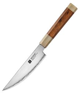 Steakový nůž XinZuo Zhen X05Z 5.5"