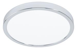Eglo 99266 - LED Koupelnové stropní svítidlo FUEVA 5 LED/20W/230V IP44