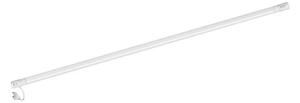 Ledvance - LED Podlinkové svítidlo TUBEKIT LED/21,5W/230V 3000K
