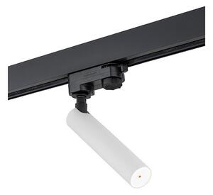 Argon 4353 - LED Bodové svítidlo do lištového systému ELBRUS LED/4,5W/230V bílá