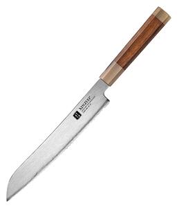 Nůž na pečivo XinZuo Zhen X05Z 8.5"