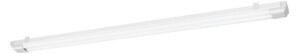 Ledvance - LED Podlinkové svítidlo POWER BATTEN 2xLED/25W/230V 3000K