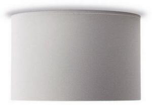 LED2 - Venkovní bodové svítidlo MEDO 1xGX53/11W/230V bílá IP54
