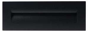 LED2 - LED Venkovní zápustné svítidlo STEP IN LED/8,5W/230V IP65