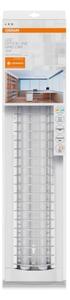 Ledvance - LED Stmívatelné závěsné svítidlo OFFICE LINE 2xLED/12,5W/230V