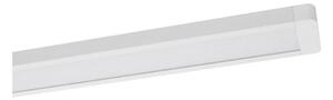 Osram - LED Stropní svítidlo OFFICE LINE LED/48W/230V 121,5 cm