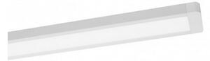 Osram - LED Stropní svítidlo OFFICE LINE LED/48W/230V 121,5 cm
