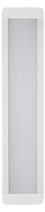 Ledvance - LED Stropní svítidlo OFFICE LINE LED/25W/230V