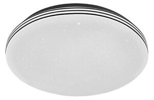 Rabalux - LED Koupelnové stropní svítidlo LED/20W/230V IP44
