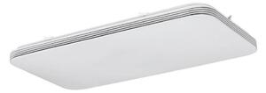 Rabalux - LED Stropní svítidlo LED/36W/230V