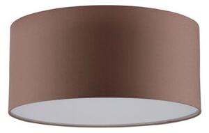 Spot-Light 4792812 - Stropní svítidlo JOSEFINA 2xE27/25W/230V