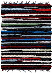 Bavlněný kobereček Cotton Rugs (VI 9001)