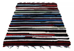 Bavlněný kobereček Cotton Rugs (VI 9001)