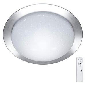 Ledvance -LED Stmívatelné stropní svítidlo ORBIS SPARKLE LED/35W/230V 2700-6500K