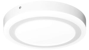 Ledvance - LED Stropní svítidlo ROUND LED/18W/230V pr. 30 cm
