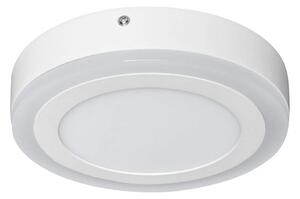 Ledvance - LED Stropní svítidlo ROUND LED/15W/230V pr. 20 cm