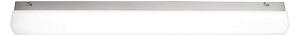 Ledvance - LED Koupelnové osvětlení zrcadla SQUARE LED/14W/230V IP44 3000/4000K