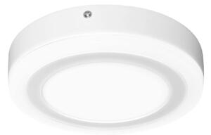 Ledvance - LED Stropní svítidlo ROUND LED/15W/230V pr. 20 cm