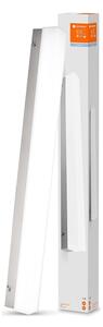 Ledvance - LED Koupelnové osvětlení zrcadla SQUARE LED/14W/230V IP44 3000/4000K