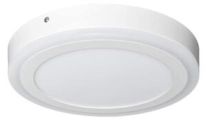 Ledvance - LED Stropní svítidlo ROUND LED/18W/230V pr. 30 cm