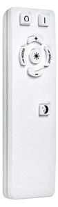 Ledvance -LED Stmívatelné stropní svítidlo ORBIS SPARKLE LED/35W/230V 2700-6500K