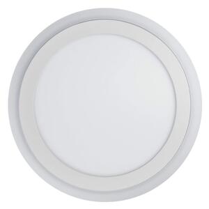 Ledvance - LED Stropní svítidlo ROUND LED/18W/230V pr. 30 cm