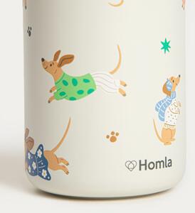 Obědový box s termoskou BITEA 783159