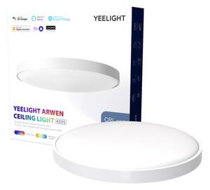 Yeelight LED RGB Stmívatelné svítidlo ARWEN 450S LED/50W/230V CRI 90 + DO