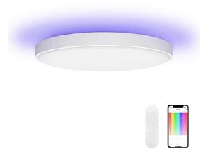 Yeelight LED RGB Stmívatelné svítidlo ARWEN 550S LED/50W/230V CRI 90 + DO