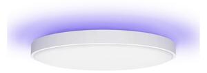 Yeelight LED RGB Stmívatelné svítidlo ARWEN 450S LED/50W/230V CRI 90 + DO