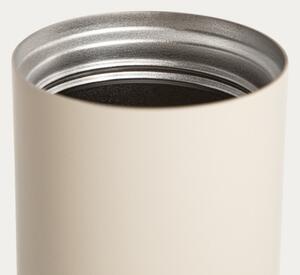 Termohrnek SYLVARA krémový 783500 350 ml