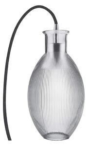 Ledvance - Stolní lampa GRAPE 1xE27/40W/230V