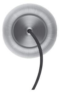Ledvance - Stolní lampa GRAPE 1xE27/40W/230V