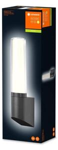 Ledvance - LED Venkovní nástěnné svítidlo FLARE LED/7W/230V IP44
