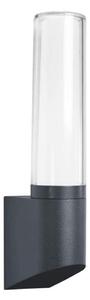 Ledvance - LED Venkovní nástěnné svítidlo FLARE 1xLED/7W/230V IP44