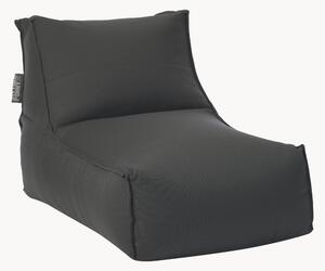 Exteriérový sedací vak Korfu