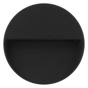 LED2 - LED Venkovní nástěnné svítidlo STEP ON LED/3W/230V IP54