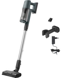 Tyčový vysavač Electrolux 600 EP61CB21OG