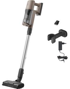 Tyčový vysavač Electrolux 600 EP61CB21WG