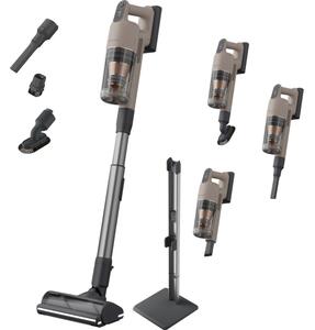 Tyčový vysavač Electrolux 900 EP91UB21WB