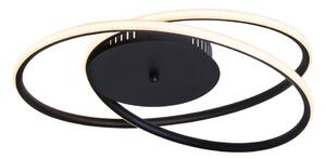 Rabalux - LED Stropní svítidlo LED/40W/230V