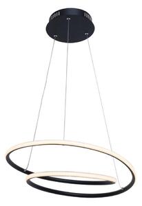 Rabalux - LED Lustr na lanku LED/40W/230V