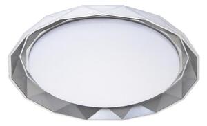 Rabalux - LED Stropní svítidlo LED/48W/230V