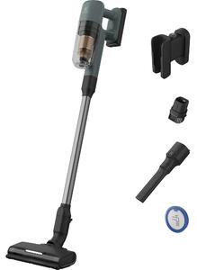 Tyčový vysavač Electrolux 700 EP72UB21OG