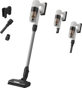 Tyčový vysavač Electrolux 700 EP72UB21SW