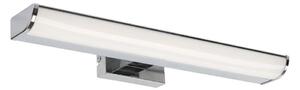 Rabalux - LED Koupelnové osvětlení zrcadla LED/7,5W/230V IP44