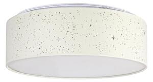 Rabalux - LED Stropní svítidlo LED/22W/230V krémová