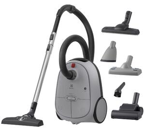Electrolux Sáčkový vysavač 600 EB61A5UG